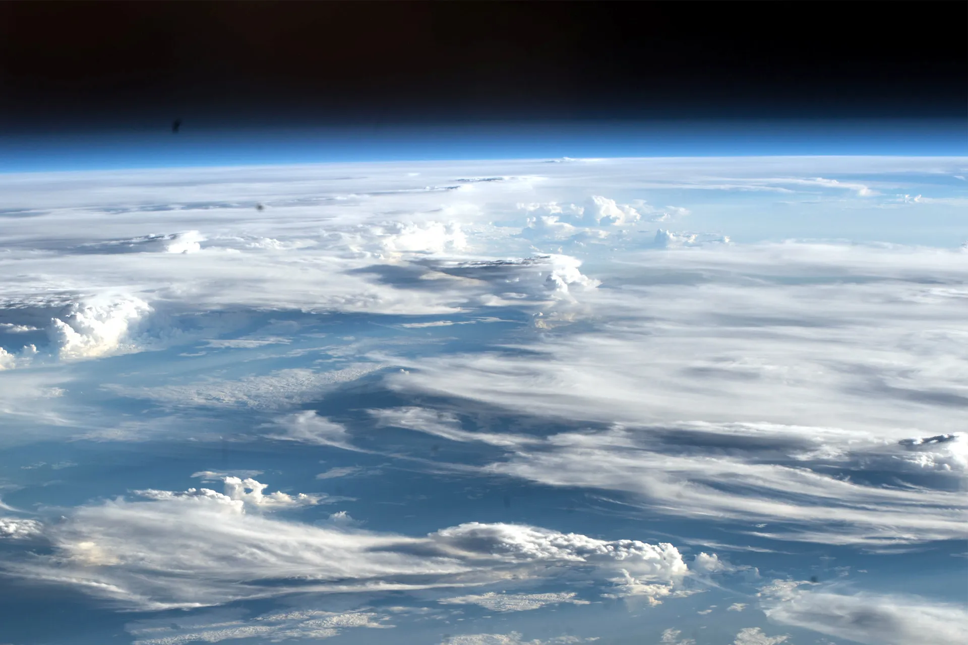 Enterprise Cloud Hosting and Cloud Architecture Support