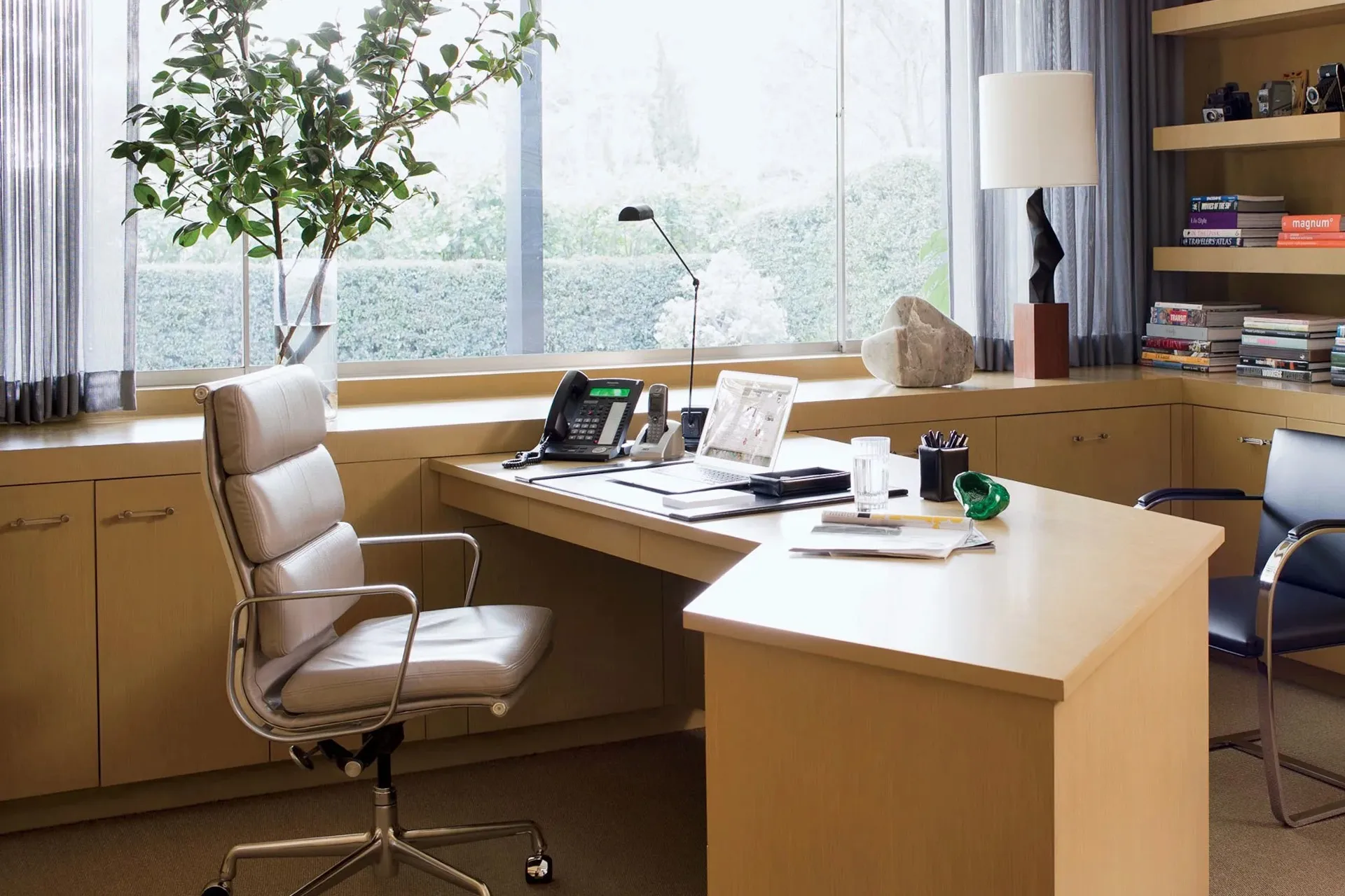 Professional Technology Support for Small to Medium Businesses