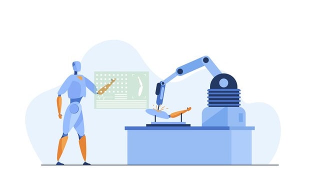 CI/CD and Automation