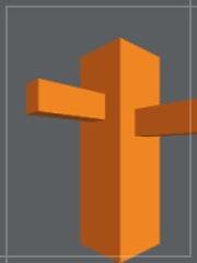 Global Load Balancing with Route 53