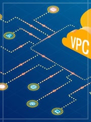 AWS VPC Peering Docs